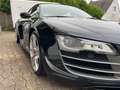 Audi R8 GT Coupe 5.2 quattro Rennsportpaket Schwarz - thumbnail 5