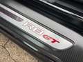 Audi R8 GT Coupe 5.2 quattro Rennsportpaket Schwarz - thumbnail 33