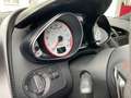 Audi R8 GT Coupe 5.2 quattro Rennsportpaket Schwarz - thumbnail 17