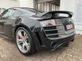 Audi R8 GT Coupe 5.2 quattro Rennsportpaket Schwarz - thumbnail 9