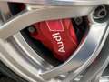 Audi R8 GT Coupe 5.2 quattro Rennsportpaket Schwarz - thumbnail 13
