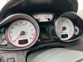 Audi R8 GT Coupe 5.2 quattro Rennsportpaket Schwarz - thumbnail 23
