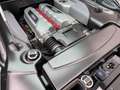 Audi R8 GT Coupe 5.2 quattro Rennsportpaket Schwarz - thumbnail 34