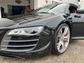 Audi R8 GT Coupe 5.2 quattro Rennsportpaket Schwarz - thumbnail 6
