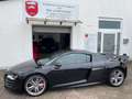 Audi R8 GT Coupe 5.2 quattro Rennsportpaket Schwarz - thumbnail 2