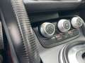 Audi R8 GT Coupe 5.2 quattro Rennsportpaket Schwarz - thumbnail 26