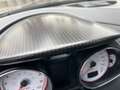 Audi R8 GT Coupe 5.2 quattro Rennsportpaket Schwarz - thumbnail 22