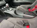 Audi R8 GT Coupe 5.2 quattro Rennsportpaket Schwarz - thumbnail 18