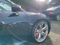 Audi R8 GT Coupe 5.2 quattro Rennsportpaket Schwarz - thumbnail 41
