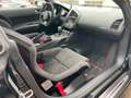 Audi R8 GT Coupe 5.2 quattro Rennsportpaket Schwarz - thumbnail 14