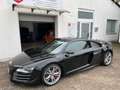 Audi R8 GT Coupe 5.2 quattro Rennsportpaket Noir - thumbnail 39