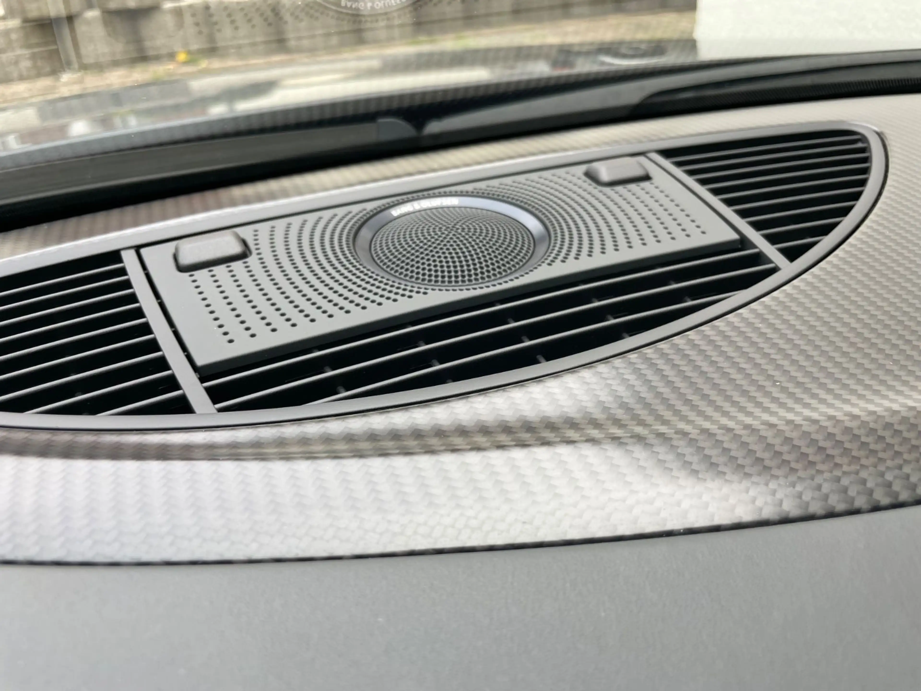 Audi R8 GT Coupe 5.2 quattro Rennsportpaket — photo 31