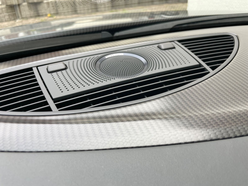 Audi R8 GT Coupe 5.2 quattro Rennsportpaket — photo 31