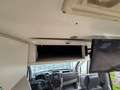 Volkswagen Crafter PRO 35 2.0 TDI 109cv BMT Medio Blanco - thumbnail 8