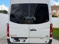 Volkswagen Crafter PRO 35 2.0 TDI 109cv BMT Medio Blanco - thumbnail 3