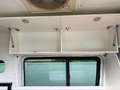Volkswagen Crafter PRO 35 2.0 TDI 109cv BMT Medio Blanco - thumbnail 13
