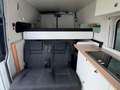 Volkswagen Crafter PRO 35 2.0 TDI 109cv BMT Medio Blanco - thumbnail 11