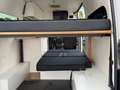 Volkswagen Crafter PRO 35 2.0 TDI 109cv BMT Medio Blanco - thumbnail 10
