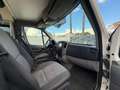 Volkswagen Crafter PRO 35 2.0 TDI 109cv BMT Medio Blanco - thumbnail 6