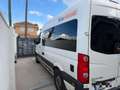 Volkswagen Crafter PRO 35 2.0 TDI 109cv BMT Medio Blanco - thumbnail 4