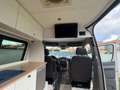 Volkswagen Crafter PRO 35 2.0 TDI 109cv BMT Medio Blanco - thumbnail 5