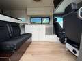 Volkswagen Crafter PRO 35 2.0 TDI 109cv BMT Medio Blanco - thumbnail 9