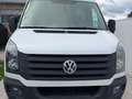 Volkswagen Crafter PRO 35 2.0 TDI 109cv BMT Medio Blanco - thumbnail 1