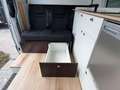 Volkswagen Crafter PRO 35 2.0 TDI 109cv BMT Medio Blanco - thumbnail 12