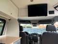 Volkswagen Crafter PRO 35 2.0 TDI 109cv BMT Medio Blanco - thumbnail 7