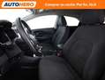 Kia Rio 1.2 X-Tech Blanco - thumbnail 11