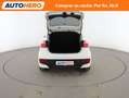 Kia Rio 1.2 X-Tech Blanco - thumbnail 17