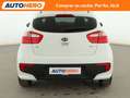 Kia Rio 1.2 X-Tech Blanco - thumbnail 5