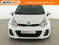 Kia Rio 1.2 X-Tech Blanco - thumbnail 9