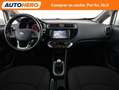 Kia Rio 1.2 X-Tech Blanco - thumbnail 13