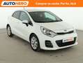 Kia Rio 1.2 X-Tech Blanco - thumbnail 8