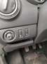 Dacia Dokker 1.5 dCi Ambiance Grijs - thumbnail 36