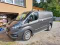 Ford Transit Custom 2.0 TDCi L1H1 mHEV Trend S/S (EU6.2) - thumbnail 1