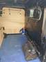 Ford Transit Custom 2.0 TDCi L1H1 mHEV Trend S/S (EU6.2) - thumbnail 5