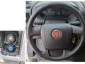 Fiat Ducato 120 2,3 L2H1 AHK Standheizung Kamera GAS Blanc - thumbnail 12