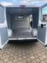 Fiat Ducato 120 2,3 L2H1 AHK Kamera Standheizung GAS Weiß - thumbnail 7