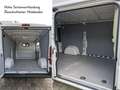 Fiat Ducato 120 2,3 L2H1 AHK Standheizung Kamera GAS Blanc - thumbnail 7
