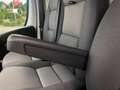 Fiat Ducato 120 2,3 L2H1 AHK Kamera Standheizung GAS Weiß - thumbnail 15