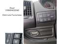 Fiat Ducato 120 2,3 L2H1 AHK Standheizung Kamera GAS Blanc - thumbnail 11