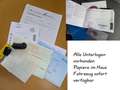 Fiat Ducato 120 2,3 L2H1 AHK Standheizung Kamera GAS Blanc - thumbnail 14