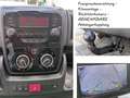 Fiat Ducato 120 2,3 L2H1 AHK Standheizung Kamera GAS Blanc - thumbnail 10