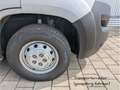 Fiat Ducato 120 2,3 L2H1 AHK Standheizung Kamera GAS Blanc - thumbnail 13