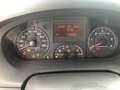 Fiat Ducato 120 2,3 L2H1 AHK Kamera Standheizung GAS Weiß - thumbnail 11