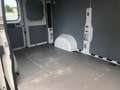 Fiat Ducato 120 2,3 L2H1 AHK Kamera Standheizung GAS Weiß - thumbnail 6