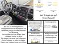 Fiat Ducato 120 2,3 L2H1 AHK Standheizung Kamera GAS Blanc - thumbnail 15