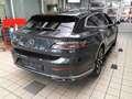 Volkswagen Arteon Shootingbrake 1.4 DSG R-Line eHybrid AHK*Ma Grau - thumbnail 2